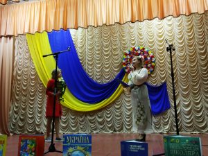 Img 20191003 130750