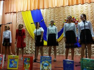 Img 20191003 130913