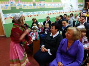 Img 20191003 131323