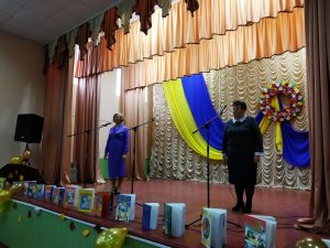 Img 20191003 131530