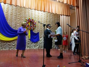 Img 20191003 132027