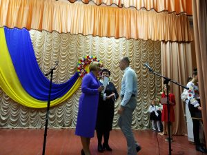 Img 20191003 132155