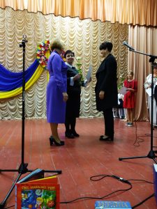 Img 20191003 132346