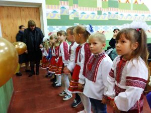 Img 20191003 133152