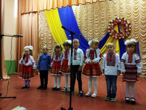 Img 20191003 133310