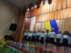 Img 20191003 134206