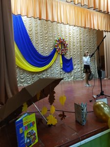 Img 20191003 134516