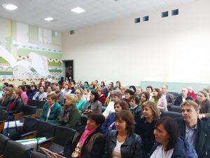 Img 20191003 134539