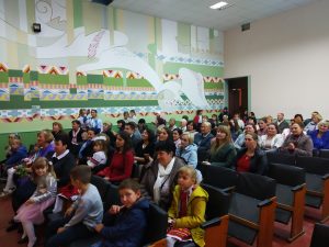 Img 20191003 134547