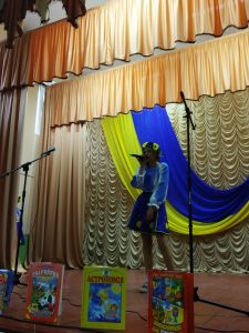 Img 20191003 135238