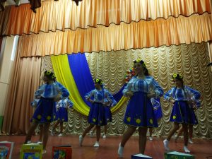 Img 20191003 135611