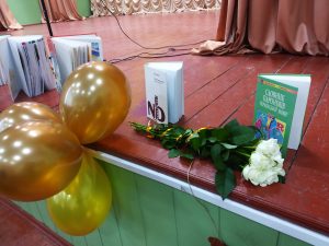 Img 20191003 140428