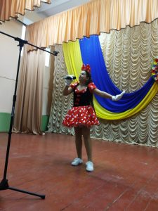 Img 20191003 143216