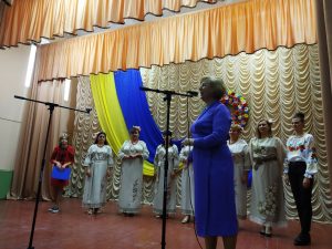 Img 20191003 143712