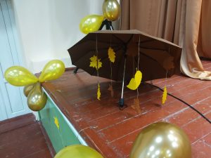 Img 20191003 145102