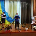 Img 20191013 141412