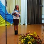 Img 20191013 141825