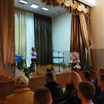 Img 20191013 142016