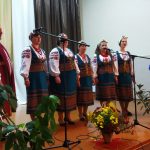 Img 20191013 142839