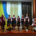 Img 20191013 142853