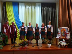 Img 20191013 142853