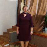 Img 20191013 143206
