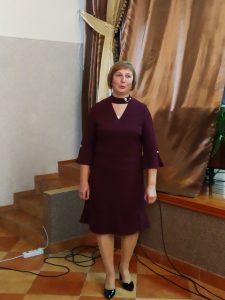 Img 20191013 143206