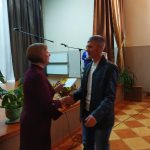 Img 20191013 143618