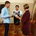 Img 20191013 143629