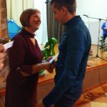Img 20191013 143754