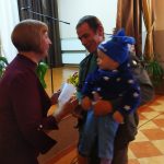 Img 20191013 143858