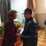 Img 20191013 143917