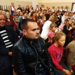 Img 20191013 144040
