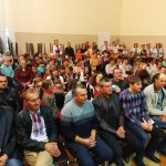 Img 20191013 144157