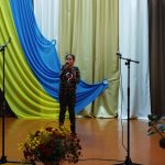 Img 20191013 144445
