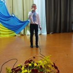 Img 20191013 144809