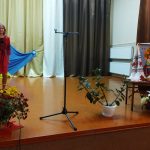Img 20191013 145808