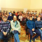 Img 20191013 145815