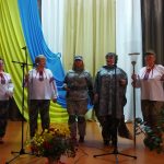 Img 20191013 150637