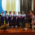Img 20191013 151424