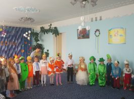 Img 20191018 104149