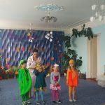 Img 20191018 104935