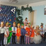 Img 20191018 105201
