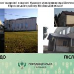 Угринів БК