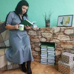 Img 20191107 125815