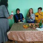 Img 20191107 141216