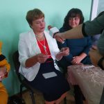 Img 20191107 141301