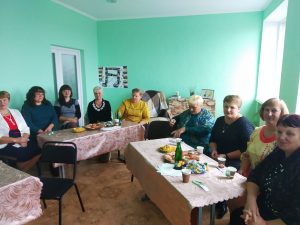 Img 20191107 141432