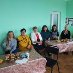 Img 20191107 141440