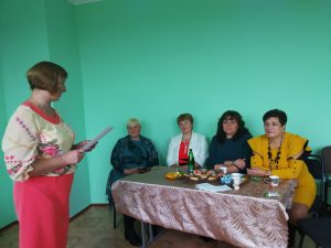 Img 20191107 142609